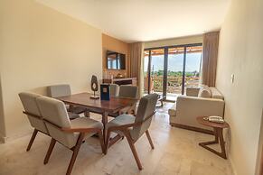 Hotel Beló Isla Mujeres - All Inclusive