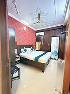 Hotel Prakash Palace