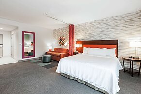 Home2 Suites by Hilton Abilene