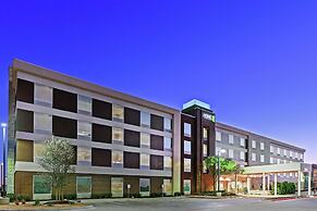 Home2 Suites by Hilton Abilene