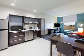 Home2 Suites by Hilton Abilene