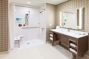 Home2 Suites by Hilton Abilene