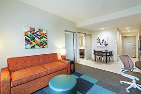 Home2 Suites by Hilton Abilene