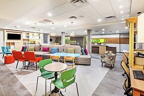 Home2 Suites by Hilton Abilene