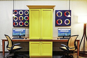 Home2 Suites by Hilton Abilene