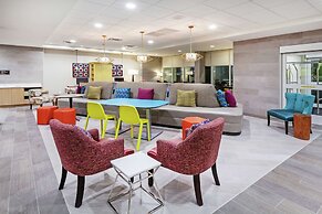 Home2 Suites by Hilton Abilene