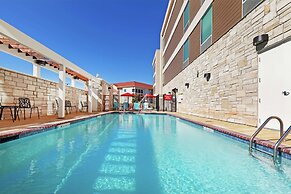 Home2 Suites by Hilton Abilene