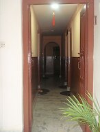 Nirvaan Guest House