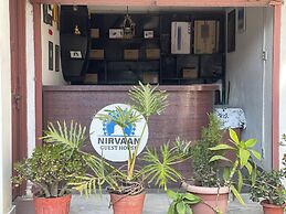 Nirvaan Guest House