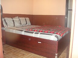 Nirvaan Guest House