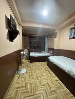 Nirvaan Guest House