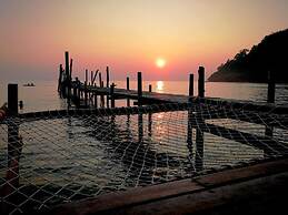 Ko Kut Ao Phrao Beach Resort