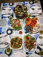 Ko Kut Ao Phrao Beach Resort