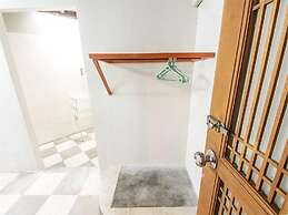 Ko Kut Ao Phrao Beach Resort