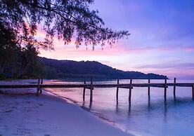 Ko Kut Ao Phrao Beach Resort