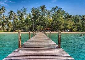 Ko Kut Ao Phrao Beach Resort