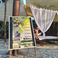 Ko Kut Ao Phrao Beach Resort