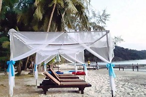 Ko Kut Ao Phrao Beach Resort