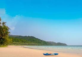 Ko Kut Ao Phrao Beach Resort