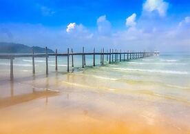 Ko Kut Ao Phrao Beach Resort