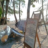 Ko Kut Ao Phrao Beach Resort