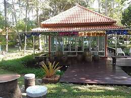 Ko Kut Ao Phrao Beach Resort