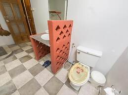 Ko Kut Ao Phrao Beach Resort