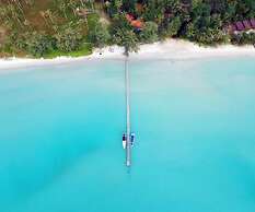 Ko Kut Ao Phrao Beach Resort