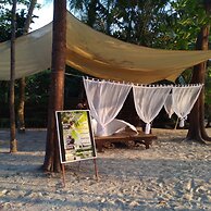 Ko Kut Ao Phrao Beach Resort