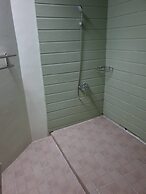 Ko Kut Ao Phrao Beach Resort