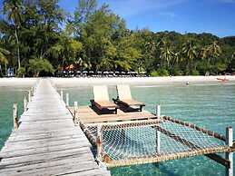 Ko Kut Ao Phrao Beach Resort