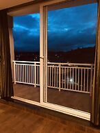 Sharada Residency - Hostel