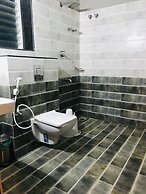 Sharada Residency - Hostel