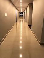 Sharada Residency - Hostel