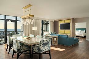Hotel Effie Sandestin, Autograph Collection