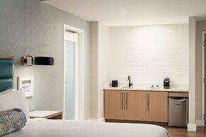 Hotel Effie Sandestin, Autograph Collection