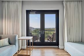 Hotel Effie Sandestin, Autograph Collection