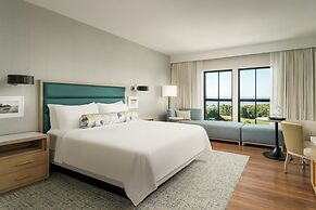 Hotel Effie Sandestin, Autograph Collection