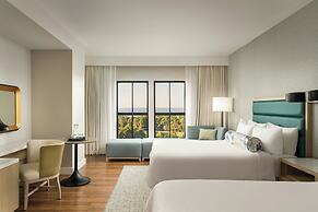 Hotel Effie Sandestin, Autograph Collection