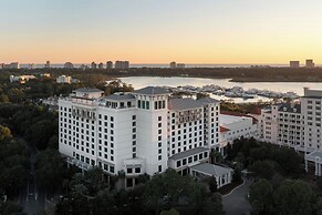 Hotel Effie Sandestin, Autograph Collection