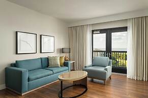 Hotel Effie Sandestin, Autograph Collection