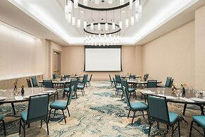 Hotel Effie Sandestin, Autograph Collection