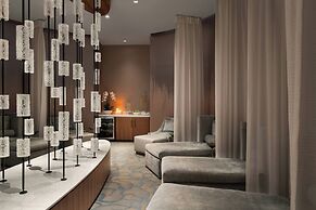 Hotel Effie Sandestin, Autograph Collection