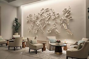 Hotel Effie Sandestin, Autograph Collection