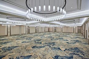 Hotel Effie Sandestin, Autograph Collection