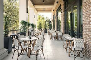 Hotel Effie Sandestin, Autograph Collection