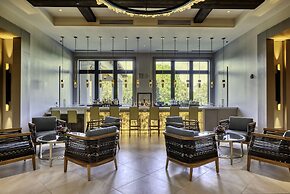 Hotel Effie Sandestin, Autograph Collection