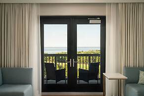 Hotel Effie Sandestin, Autograph Collection