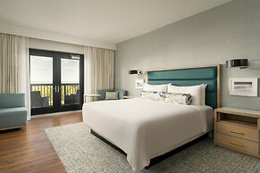 Hotel Effie Sandestin, Autograph Collection