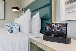 Hotel Effie Sandestin, Autograph Collection